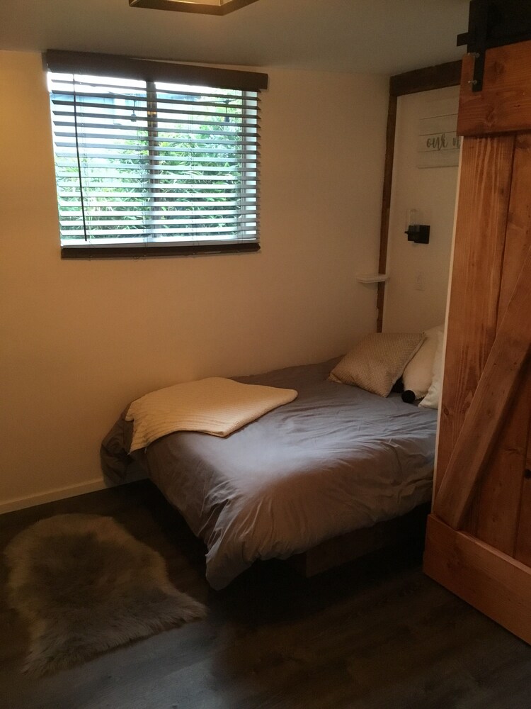 Snoqualmie Nest In Heart Of Snoqualmie Center In Snoqualmie Best Rates Deals On Orbitz Snoqualmie Nest In Heart Of Snoqualmie Center In Snoqualmie Best Rates Deals On Orbitz