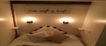 Top 10 Hotels Near Snoqualmie Casino Seattle From 80 Expedia Top 10 Hotels Near Snoqualmie Casino Seattle From 80 Expedia