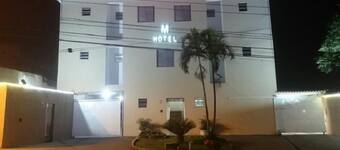 Moteis Em Estacao Artur Alvim Expedia Com Br Moteis Em Estacao Artur Alvim Expedia Com Br