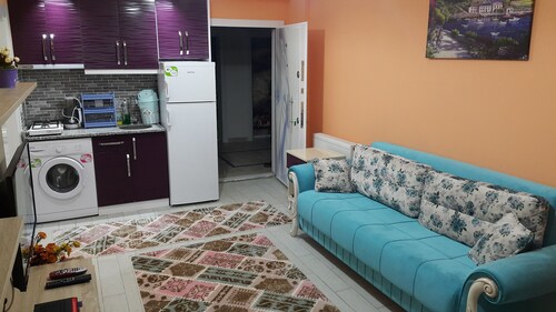 Images Trvl Media Com Hotels 25000000 24910000