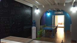 Hostal Casa 33 Hostal Casa 33