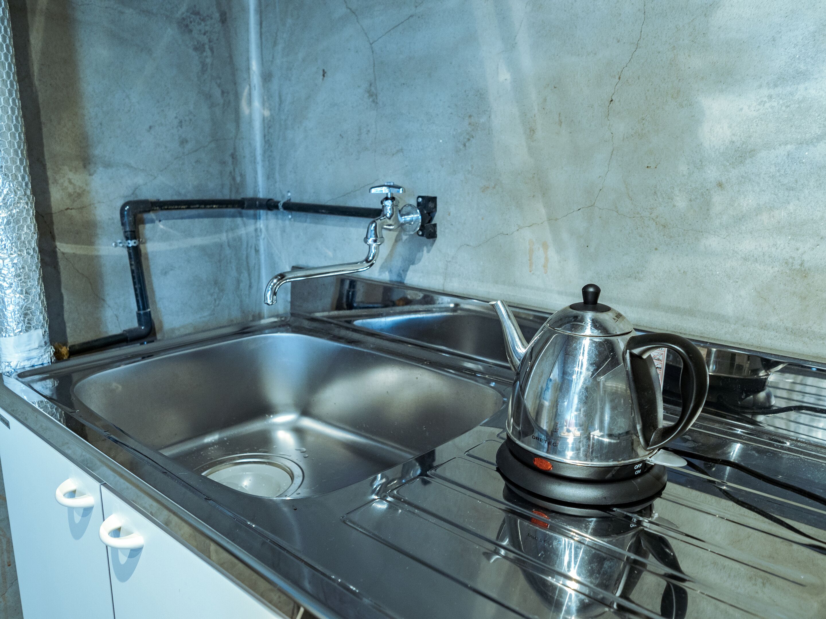 Hostel Kag In Kurashiki Japan Expedia