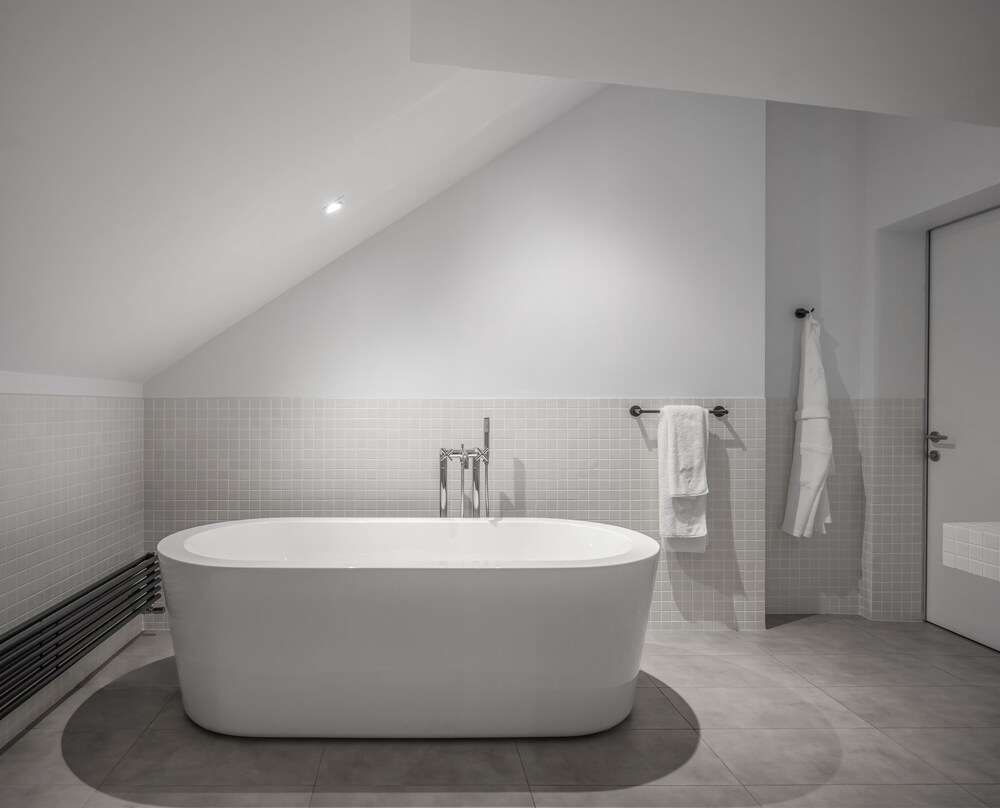 Foto - BURSA Hotel Kyiv