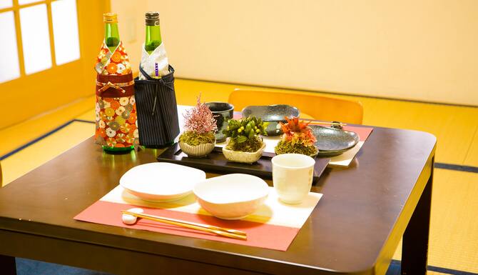 和比茶美 Wabisabi 京都 口コミ 部屋写真 料金 お得情報 エクスペディア 和比茶美 Wabisabi 京都 口コミ 部屋写真 料金 お得情報 エクスペディア