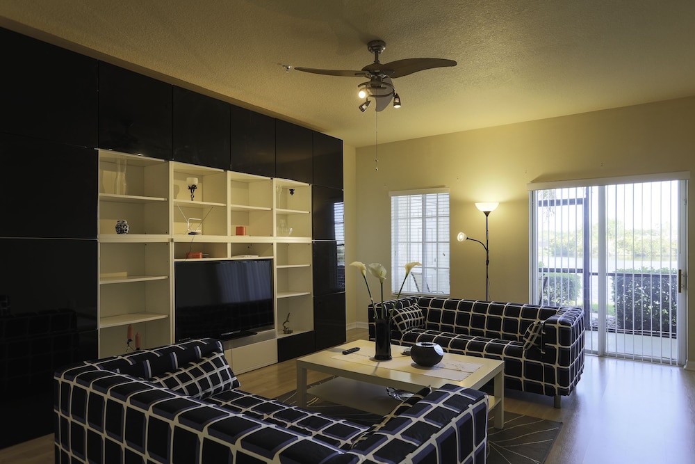 West Bradenton 13 2 Br Condo In Sarasota Hotel Rates Reviews West Bradenton 13 2 Br Condo In Sarasota Hotel Rates Reviews On Orbitz