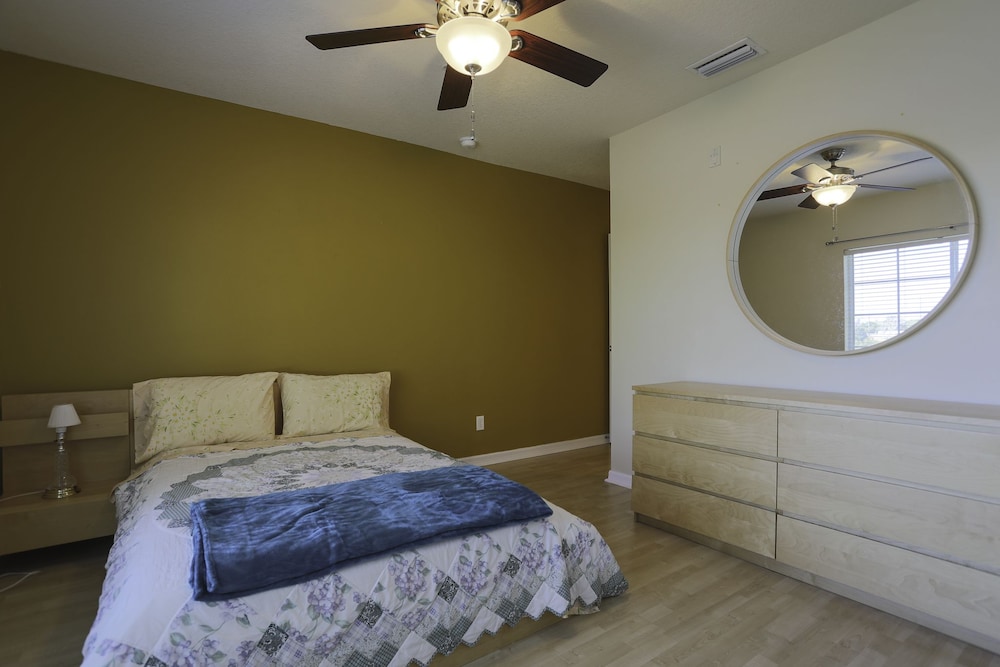 West Bradenton 13 2 Br Condo In Sarasota Hotel Rates Reviews West Bradenton 13 2 Br Condo In Sarasota Hotel Rates Reviews On Orbitz