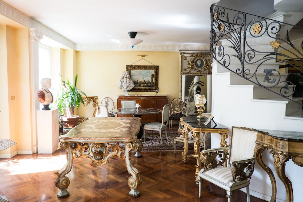 Vela Sea 2019 Room Prices 67 Deals Reviews Expedia