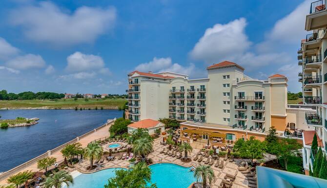 Marina Inn Grande Dunes 7 403 Condo In Myrtle Beach Sc Expedia