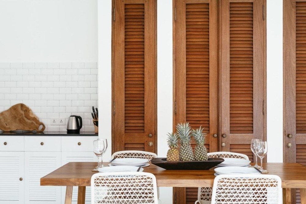 36+ Villa Wahah Seminyak Images