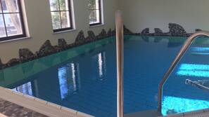 Innenpool