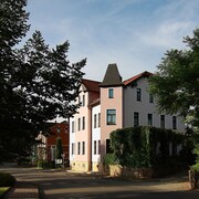 The 10 Top 3 Star Hotels In Schweina From 66 In 2020 Expedia