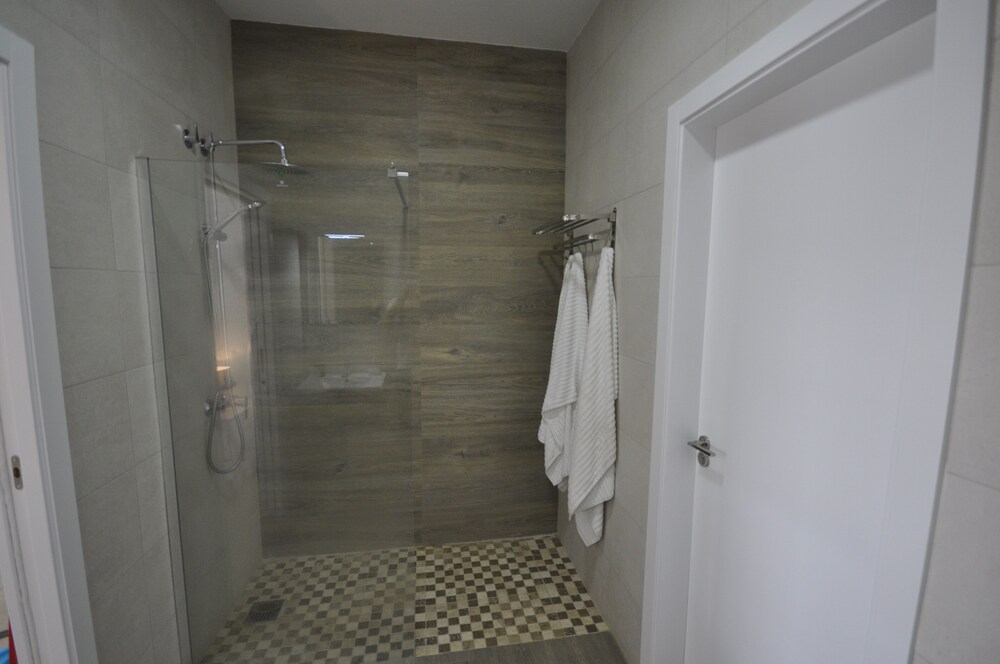 Foto - TAKE SURF Hostel Conil