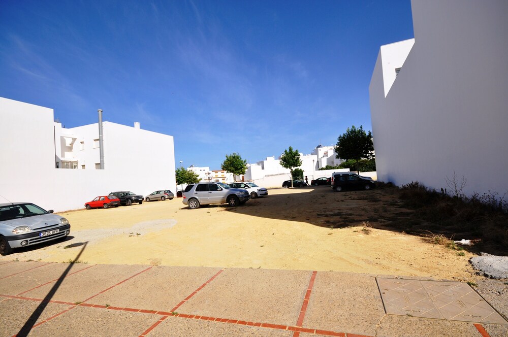 Foto - TAKE SURF Hostel Conil