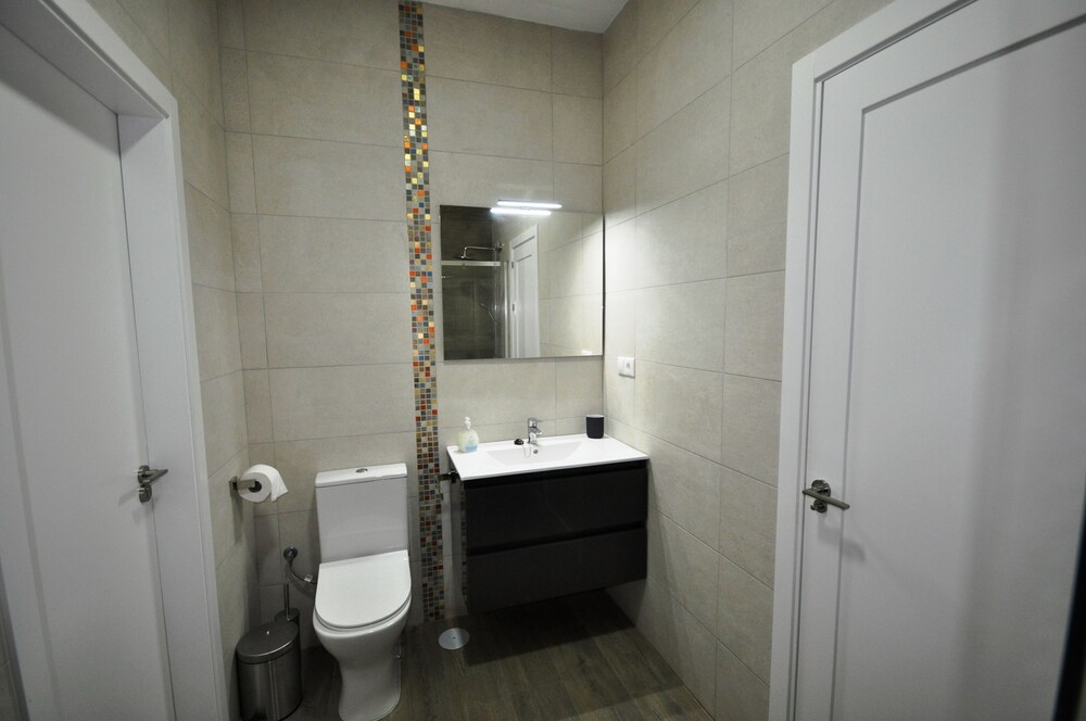 Foto - TAKE SURF Hostel Conil