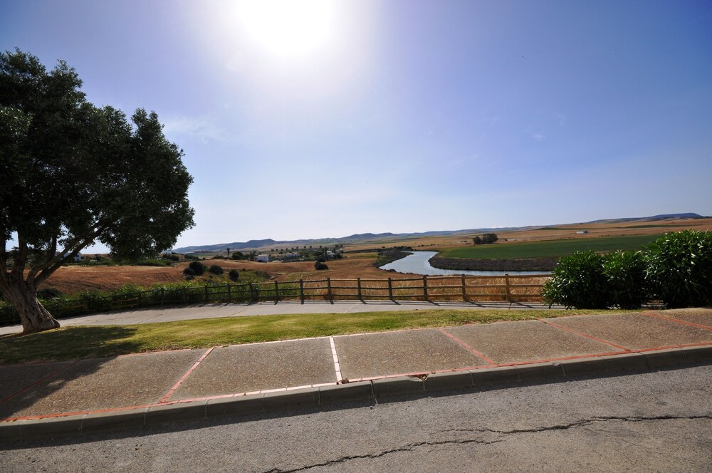 Foto - TAKE SURF Hostel Conil