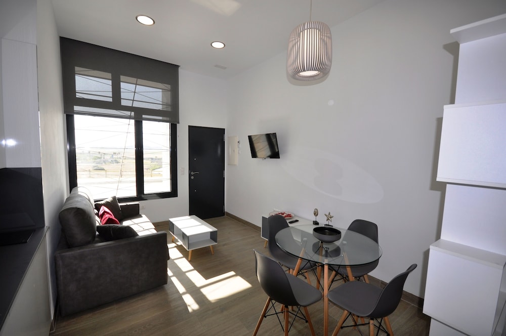 Foto - TAKE SURF Hostel Conil