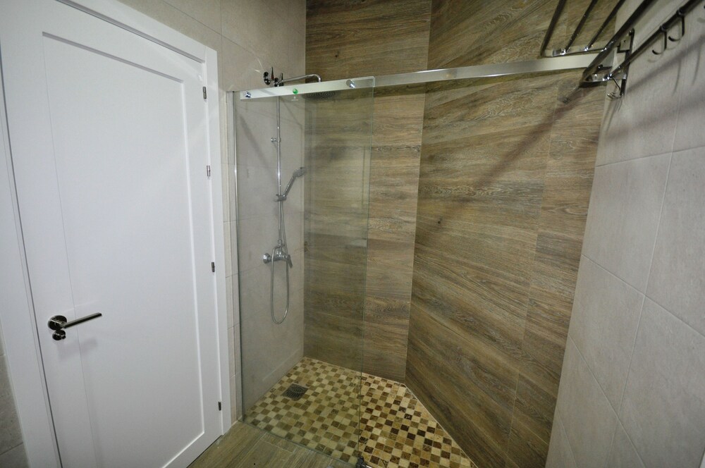 Foto - TAKE SURF Hostel Conil