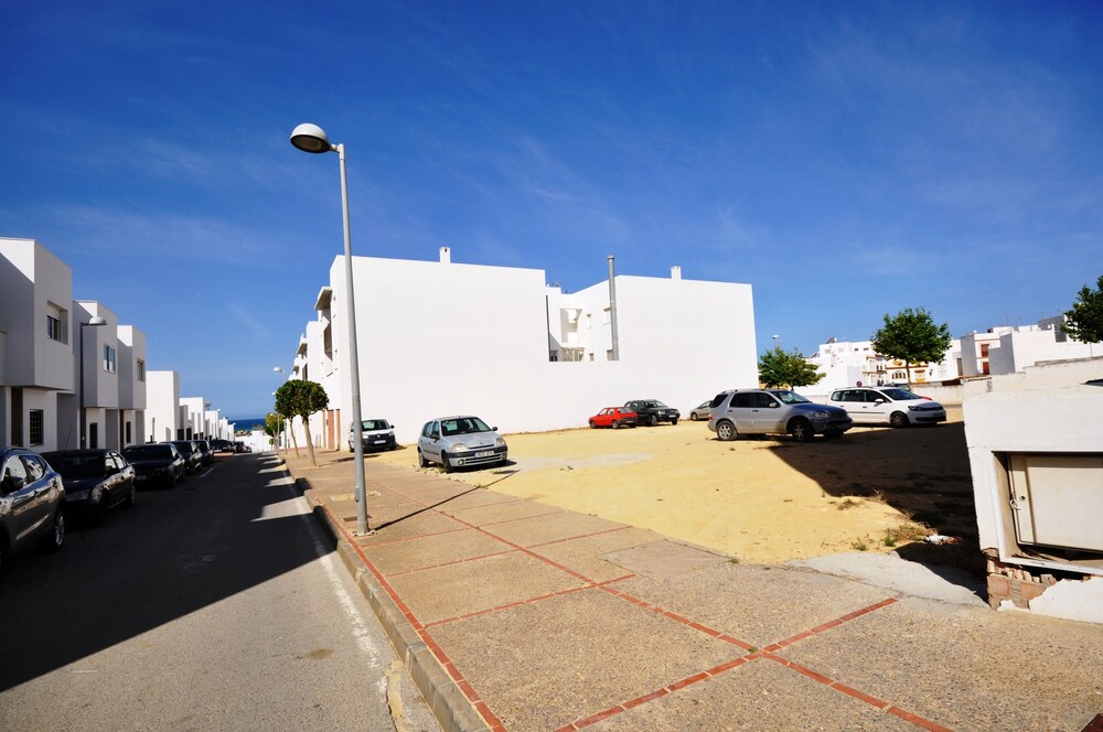 Foto - TAKE SURF Hostel Conil