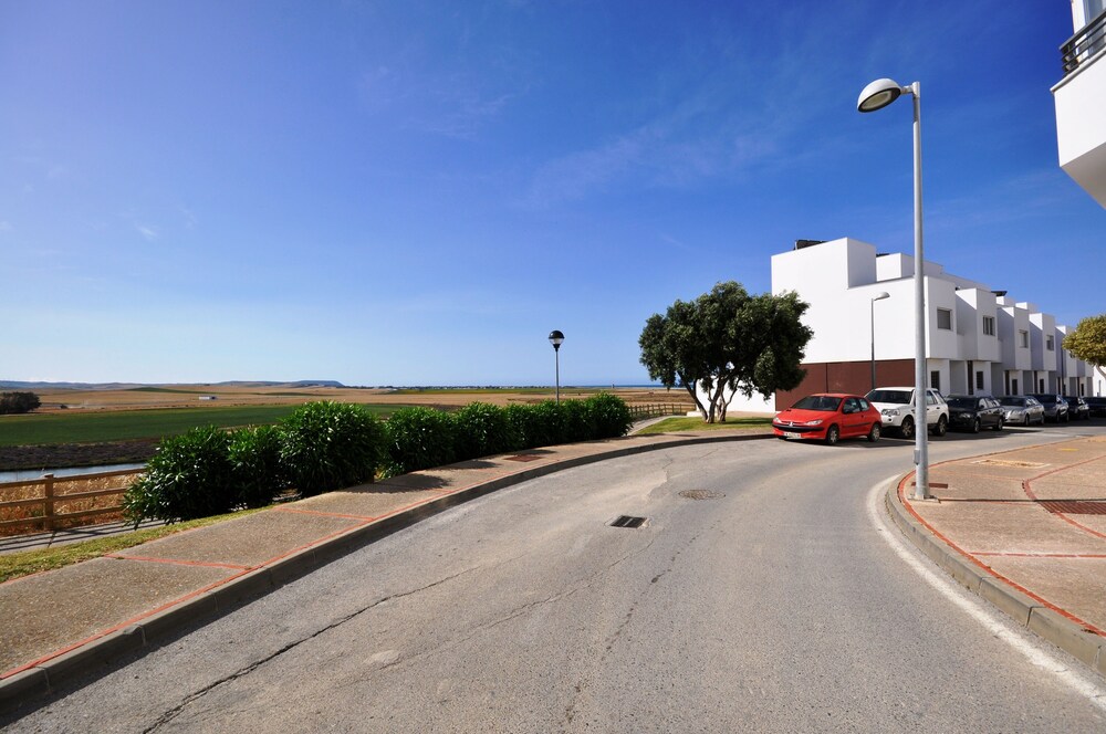 Foto - TAKE SURF Hostel Conil