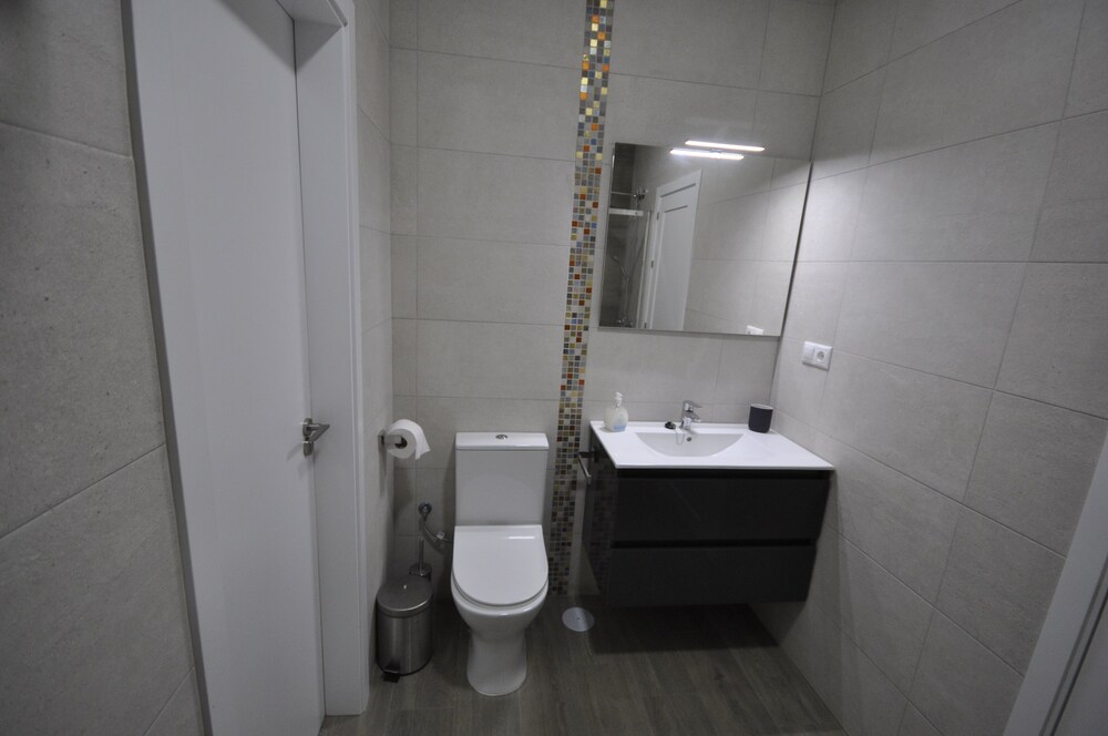 Foto - TAKE SURF Hostel Conil