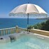 Seascape by Platinum Retreats
