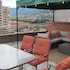 The 9's Aparta Hotel
