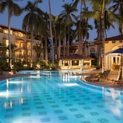 The Best Puerto Vallarta Adults Only Resorts Hotels Free Cancellation On Select Adults Friendly Resorts In Puerto Vallarta Expedia