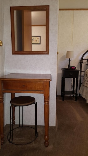 Great Location Clean Cozy Country Get Away Close To Mohican