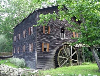 Great Location Clean Cozy Country Get Away Close To Mohican