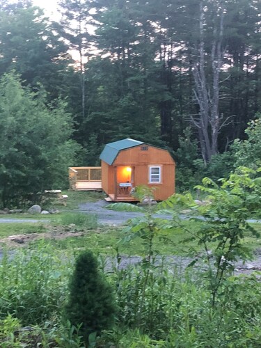 Best Coxsackie Cottages For 2020 Find Cheap 70 Cottage Rentals