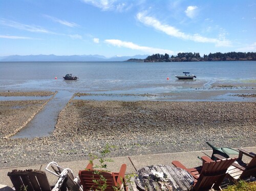 Best Parksville Cottages For 2020 Find Cheap 59 Cottage Rentals