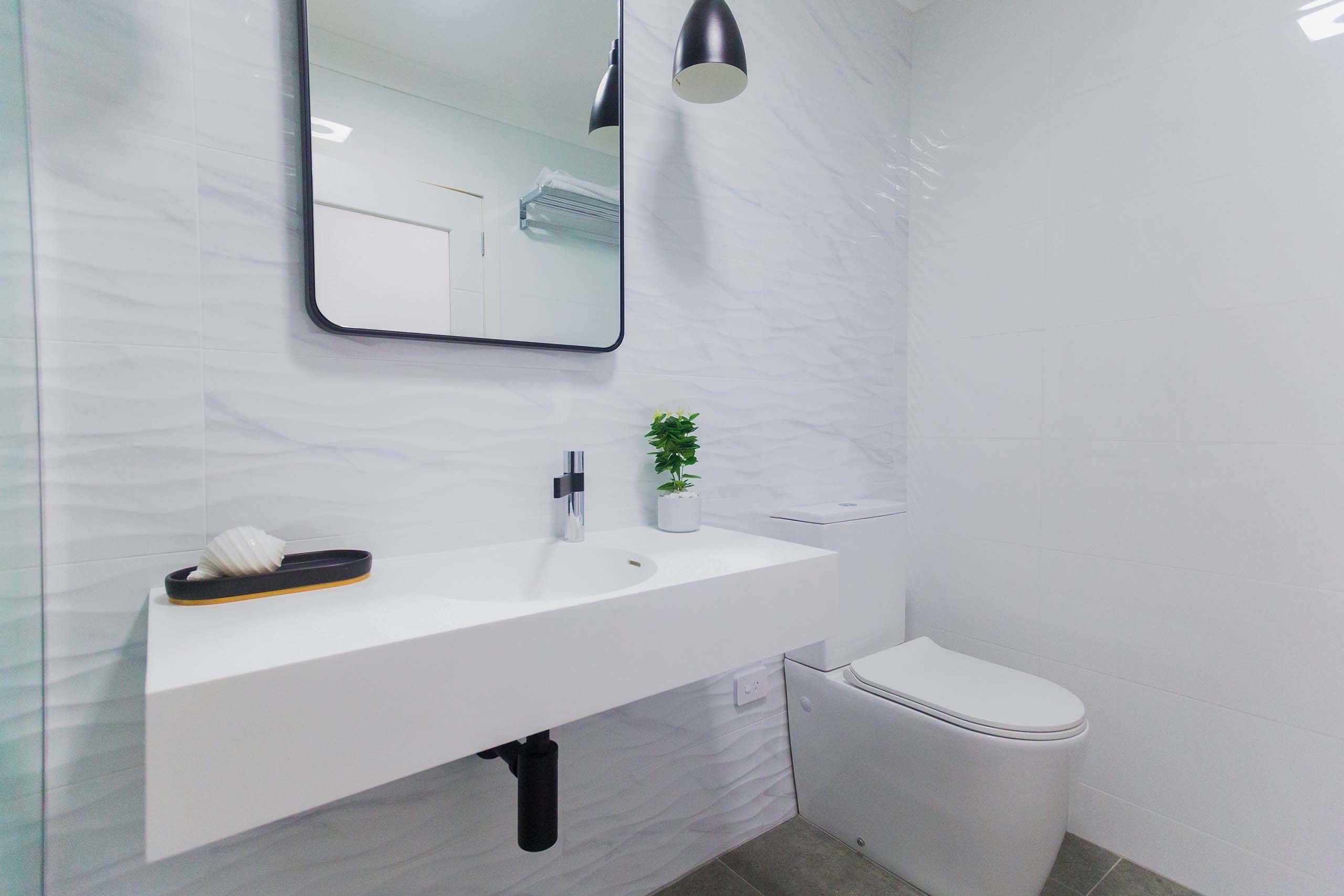 Surfers Paradise Holiday Beach House