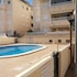 Apartamentos Canet de Berenguer 3000