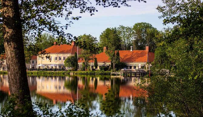 sextjejer vill träffa kille etseri dejtingsidor for aldre vadstena