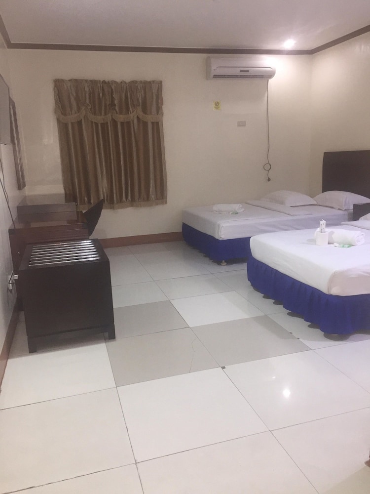 Jeamco Royal Hotel Baybay In City Best Rates S On Orbitz Jeamco Royal Hotel Baybay In, Luxury King Bedroom Suites Leyte