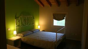 Gratis wifi, beddengoed, rolstoeltoegankelijk