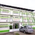 Araya Hotel