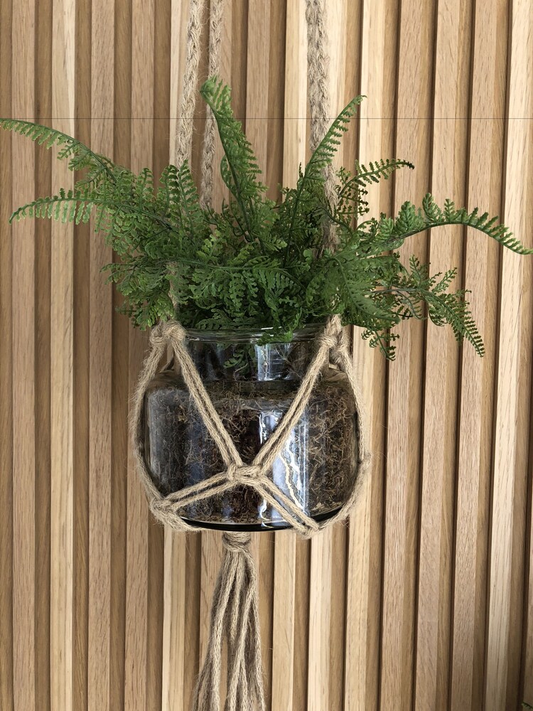 Sands Studio & Samphire Studio