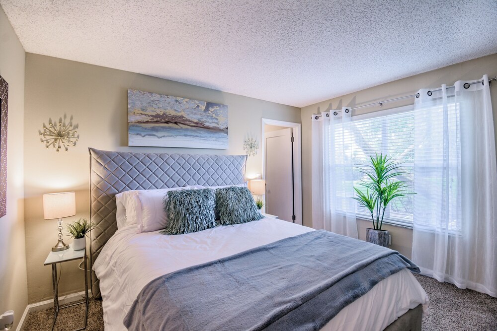 Studio Apartment Bedroom Exterior New Ideas Studio Apartment Bedroom Exterior New Ideas