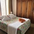Apartamentos la mar