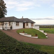 5 Star Hotels In Troon Scotland 2018 Expedia Ayrs Graces