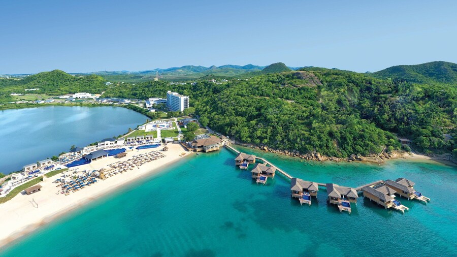 Royalton Antigua, An Autograph Collection All-Inclusive Resort & Casino
