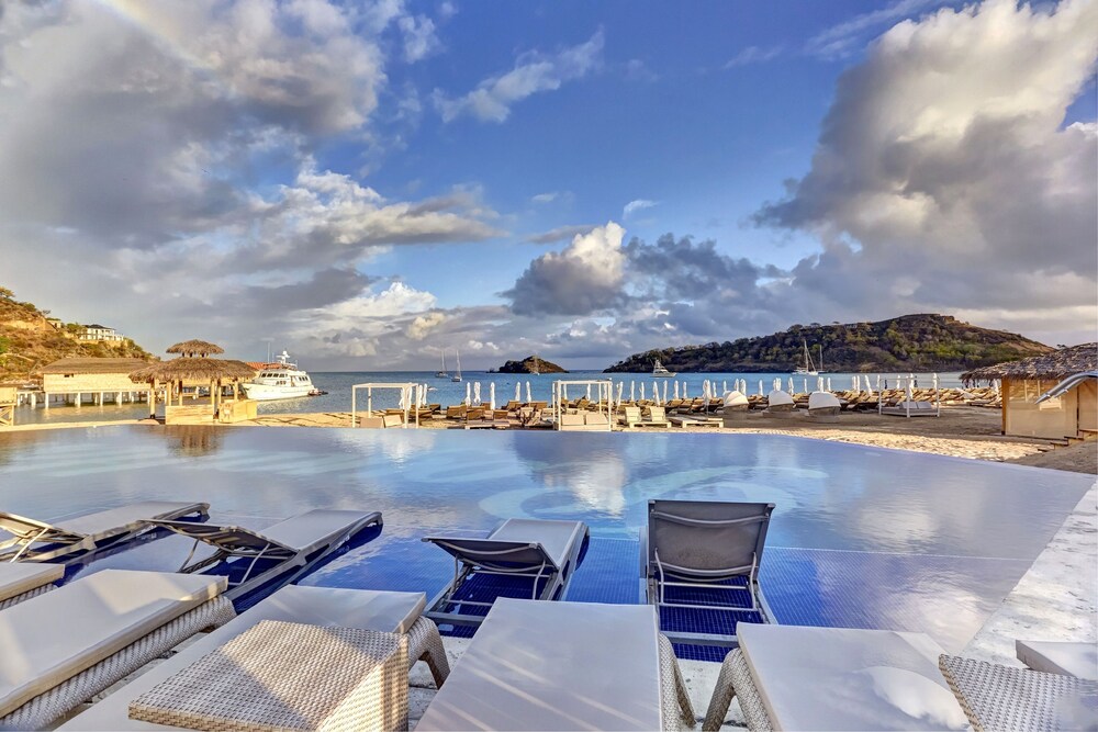 Royalton Antigua By Abbot Travel