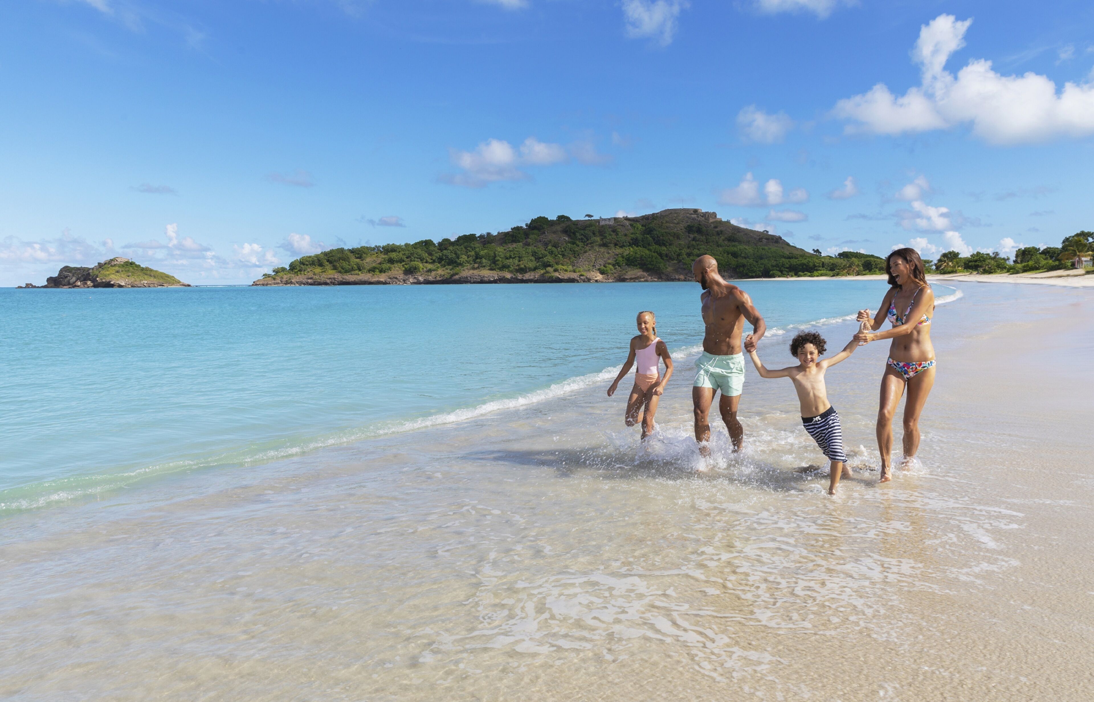 royalton massages nearby