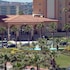 Gran Hotel La Hacienda