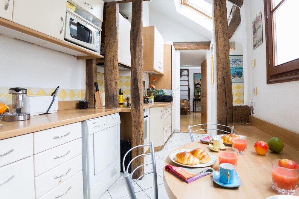 3 bedrooms bungalow badkamer kamer 460 large charming bedrooms place vendôme faciliteiten en 3 bedrooms bungalow badkamer kamer 460 large charming bedrooms place vendôme faciliteiten en