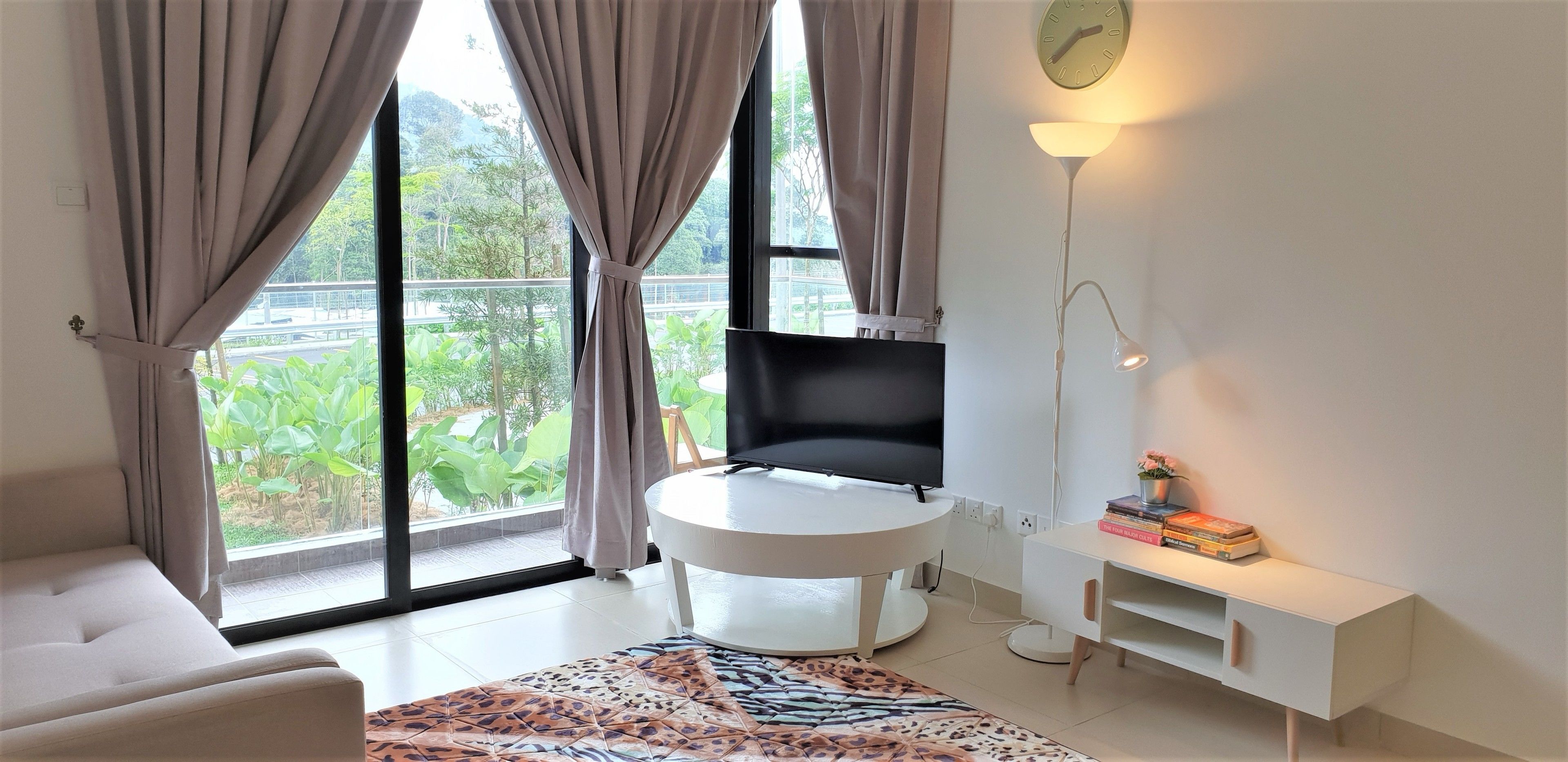 Genting Ria Apartment By C T 2021 𝗗𝗲𝗮𝗹𝘀 𝗣𝗿𝗼𝗺𝗼𝘁𝗶𝗼𝗻𝘀 Expedia Malaysia