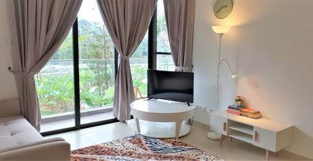 Genting Ria Apartment By C T 2021 𝗗𝗲𝗮𝗹𝘀 𝗣𝗿𝗼𝗺𝗼𝘁𝗶𝗼𝗻𝘀 Expedia Malaysia
