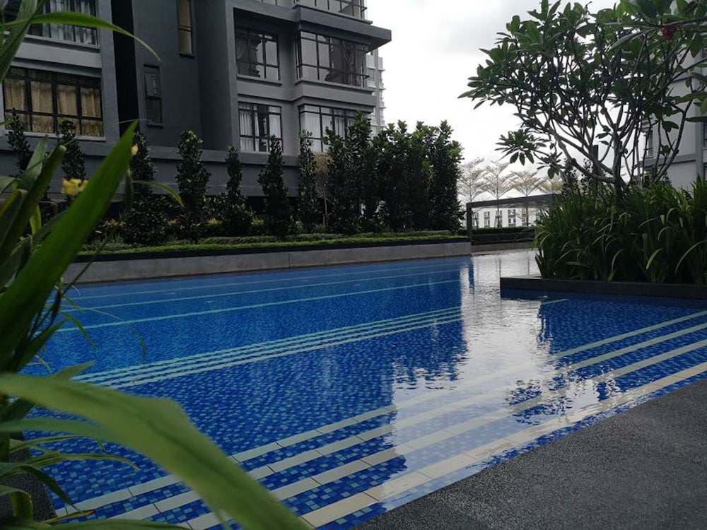 Mercure Kuala Lumpur Glenmarie (Opening September 2021)  Reviews