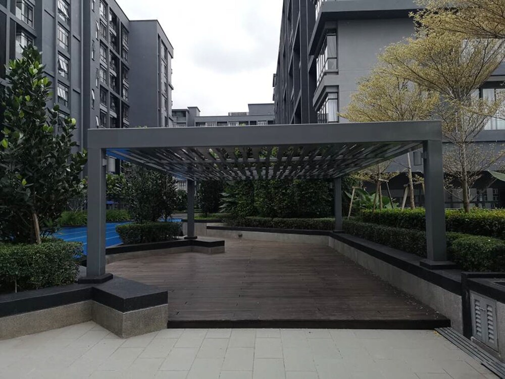 Mercure Kuala Lumpur Glenmarie (Opening September 2021)  Reviews